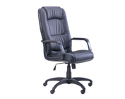 Офисное кресло "Марсель" Пластик Софт Неаполь N-20
