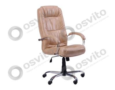 %d0%9a%d1%80%d0%b5%d1%81%d0%bb%d0%be-%d0%9c%d0%b0%d1%80%d1%81%d0%b5%d0%bb%d1%8c-%d0%a5%d1%80%d0%be%d0%bc-%d0%9c%d0%b0%d0%b4%d1%80%d0%b0%d1%81-%d0%b3%d0%be%d0%bb%d0%b4-%d0%b1%d0%b5%d0%b6-1-osvito