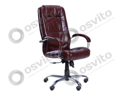 %d0%9a%d1%80%d0%b5%d1%81%d0%bb%d0%be-%d0%9c%d0%b0%d1%80%d1%81%d0%b5%d0%bb%d1%8c-%d0%a5%d1%80%d0%be%d0%bc-%d0%bc%d0%b5%d1%85%d0%b0%d0%bd%d0%b8%d0%b7%d0%bc-anyfix-%d0%9c%d0%b0%d0%b4%d1%80%d0%b0%d1%81-%d1%84%d0%b8%d1%80%d0%b5%d0%bd%d0%b7%d0%b5-1-osvito