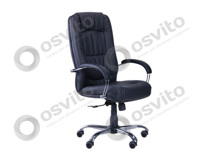 %d0%9a%d1%80%d0%b5%d1%81%d0%bb%d0%be-%d0%9c%d0%b0%d1%80%d1%81%d0%b5%d0%bb%d1%8c-%d0%a5%d1%80%d0%be%d0%bc-%d0%bc%d0%b5%d1%85%d0%b0%d0%bd%d0%b8%d0%b7%d0%bc-anyfix-%d0%9d%d0%b5%d0%b0%d0%bf%d0%be%d0%bb%d1%8c-n-20-1-osvito