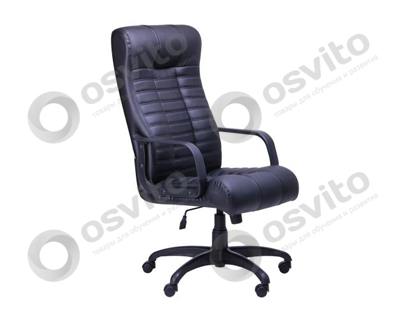 %d0%9a%d1%80%d0%b5%d1%81%d0%bb%d0%be-%d0%90%d1%82%d0%bb%d0%b0%d0%bd%d1%82%d0%b8%d1%81-%d0%9f%d0%bb%d0%b0%d1%81%d1%82%d0%b8%d0%ba-%d0%a1%d0%ba%d0%b0%d0%b4%d0%b5%d0%bd-%d1%87%d0%b5%d1%80%d0%bd%d1%8b%d0%b9-1-osvito