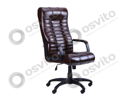 %d0%9a%d1%80%d0%b5%d1%81%d0%bb%d0%be-%d0%90%d1%82%d0%bb%d0%b0%d0%bd%d1%82%d0%b8%d1%81-%d0%9f%d0%bb%d0%b0%d1%81%d1%82%d0%b8%d0%ba-%d0%a1%d0%be%d1%84%d1%82-%d0%9c%d0%b0%d0%b4%d1%80%d0%b0%d1%81-%d0%b4%d0%b0%d1%80%d0%ba-%d0%b1%d1%80%d0%b0%d1%83%d0%bd-1-osvito