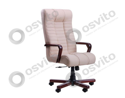 %d0%9a%d1%80%d0%b5%d1%81%d0%bb%d0%be-%d0%90%d1%82%d0%bb%d0%b0%d0%bd%d1%82%d0%b8%d1%81-%d0%a4%d0%bb%d0%b5%d1%88-%d0%b2%d0%b8%d1%88%d0%bd%d1%8f-%d0%9a%d0%be%d0%b6%d0%b0-%d0%9b%d1%8e%d0%ba%d1%81-%d0%ba%d0%be%d0%bc%d0%b1%d0%b8%d0%bd%d0%b8%d1%80%d0%be%d0%b2%d0%b0%d0%bd%d0%bd%d0%b0%d1%8f-%d0%92%d0%b0%d0%bd%d0%b8%d0%bb%d1%8c-1-osvito