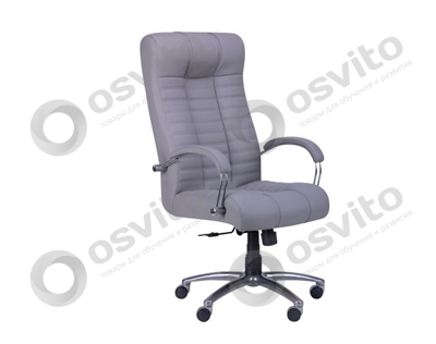 %d0%9a%d1%80%d0%b5%d1%81%d0%bb%d0%be-%d0%90%d1%82%d0%bb%d0%b0%d0%bd%d1%82%d0%b8%d1%81-%d0%a5%d1%80%d0%be%d0%bc-%d0%9c%d0%b5%d1%85%d0%b0%d0%bd%d0%b8%d0%b7%d0%bc-anyfix-%d0%9d%d0%b5%d0%b0%d0%bf%d0%be%d0%bb%d1%8c-n-23-osvito