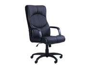 Офисное кресло "Геркулес" Пластик  Tilt Софт Неаполь N-20