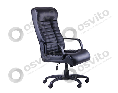 %d0%9a%d1%80%d0%b5%d1%81%d0%bb%d0%be-%d0%90%d1%82%d0%bb%d0%b5%d1%82%d0%b8%d0%ba-tilt-%d0%9d%d0%b5%d0%b0%d0%bf%d0%be%d0%bb%d1%8c-n-20-1-osvito