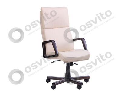 %d0%9a%d1%80%d0%b5%d1%81%d0%bb%d0%be-%d0%a2%d0%b5%d1%85%d0%b0%d1%81-%d0%ad%d0%ba%d1%81%d1%82%d1%80%d0%b0-%d0%9c%d0%b5%d1%85%d0%b0%d0%bd%d0%b8%d0%b7%d0%bc-anyfix-%d0%be%d1%80%d0%b5%d1%85-%d0%9a%d0%be%d0%b6%d0%b0-%d0%9b%d1%8e%d0%ba%d1%81-%d0%ba%d0%be%d0%bc%d0%b1%d0%b8%d0%bd%d0%b8%d1%80%d0%be%d0%b2%d0%b0%d0%bd%d0%bd%d0%b0%d1%8f-%d0%92%d0%b0%d0%bd%d0%b8%d0%bb%d1%8c-1-osvito