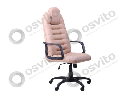 %d0%9a%d1%80%d0%b5%d1%81%d0%bb%d0%be-%d0%a2%d1%83%d0%bd%d0%b8%d1%81-%d0%9f%d0%bb%d0%b0%d1%81%d1%82%d0%b8%d0%ba-%d0%9d%d0%b5%d0%b0%d0%bf%d0%be%d0%bb%d1%8c-n-16-1-osvito