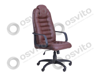 %d0%9a%d1%80%d0%b5%d1%81%d0%bb%d0%be-%d0%a2%d1%83%d0%bd%d0%b8%d1%81-%d0%9f%d0%bb%d0%b0%d1%81%d1%82%d0%b8%d0%ba-%d0%9d%d0%b5%d0%b0%d0%bf%d0%be%d0%bb%d1%8c-n-32-1-osvito