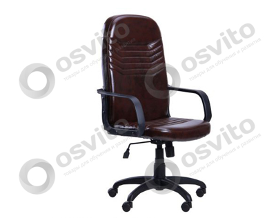 %d0%9a%d1%80%d0%b5%d1%81%d0%bb%d0%be-%d0%a1%d1%82%d0%b0%d1%80-%d0%9f%d0%bb%d0%b0%d1%81%d1%82%d0%b8%d0%ba-%d0%9c%d0%b0%d0%b4%d1%80%d0%b0%d1%81-%d0%b4%d0%ba-%d0%b1%d1%80%d0%b0%d1%83%d0%bd-1-osvito