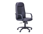 Офісне крісло "Стар" Пластик Anyfix Неаполь N-20