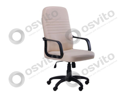 %d0%9a%d1%80%d0%b5%d1%81%d0%bb%d0%be-%d0%a7%d0%b8%d0%bd%d1%86%d0%b8%d1%8f-%d0%9f%d0%bb%d0%b0%d1%81%d1%82%d0%b8%d0%ba-%d0%9d%d0%b5%d0%b0%d0%bf%d0%be%d0%bb%d1%8c-n-17-1-osvito