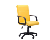 Офисное кресло "Фаворит" Пластик Неаполь N-55