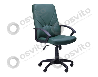 %d0%9a%d1%80%d0%b5%d1%81%d0%bb%d0%be-%d0%9c%d0%b5%d0%bd%d0%b5%d0%b4%d0%b6%d0%b5%d1%80-%d0%9f%d0%bb%d0%b0%d1%81%d1%82%d0%b8%d0%ba-%d0%9d%d0%b5%d0%b0%d0%bf%d0%be%d0%bb%d1%8c-n-35-1-osvito