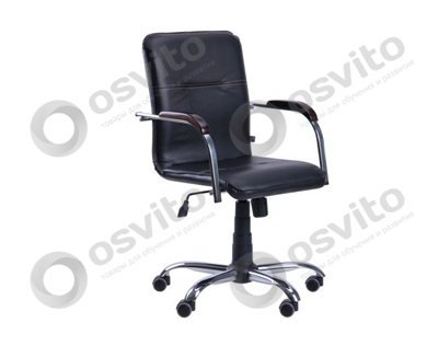 %d0%9a%d1%80%d0%b5%d1%81%d0%bb%d0%be-%d0%a1%d0%b0%d0%bc%d0%b1%d0%b0-rc-%d0%a5%d1%80%d0%be%d0%bc-%d0%be%d1%80%d0%b5%d1%85-%d0%a1%d0%ba%d0%b0%d0%b4%d0%b5%d0%bd-%d1%87%d0%b5%d1%80%d0%bd%d1%8b%d0%b9-%d0%b1%d0%b5%d0%b7-%d0%ba%d0%b0%d0%bd%d1%82%d0%b0-1-osvito