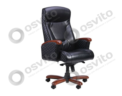 %d0%9a%d1%80%d0%b5%d1%81%d0%bb%d0%be-%d0%93%d0%b0%d0%bb%d0%b0%d0%bd%d1%82-%d0%9b%d0%b0%d0%b9%d0%bd-mb-%d0%9a%d0%be%d0%bd%d1%8c%d1%8f%d0%ba-%d0%9a%d0%be%d0%b6%d0%b0-%d0%9b%d1%8e%d0%ba%d1%81-%d0%ba%d0%be%d0%bc%d0%b1%d0%b8%d0%bd%d0%b8%d1%80%d0%be%d0%b2%d0%b0%d0%bd%d0%bd%d0%b0%d1%8f-%d0%a7%d0%b5%d1%80%d0%bd%d0%b0%d1%8f-1-osvito