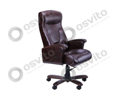 %d0%9a%d1%80%d0%b5%d1%81%d0%bb%d0%be-%d0%93%d0%b0%d0%bb%d0%b0%d0%bd%d1%82-%d0%9c%d0%b5%d1%85%d0%b0%d0%bd%d0%b8%d0%b7%d0%bc-dt-%d0%be%d1%80%d0%b5%d1%85-%d0%9c%d0%b0%d0%b4%d1%80%d0%b0%d1%81-%d0%b4%d0%b0%d1%80%d0%ba-%d0%b1%d1%80%d0%b0%d1%83%d0%bd-1-osvito