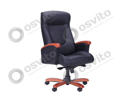 %d0%9a%d1%80%d0%b5%d1%81%d0%bb%d0%be-%d0%93%d0%b0%d0%bb%d0%b0%d0%bd%d1%82-%d0%9c%d0%b5%d1%85%d0%b0%d0%bd%d0%b8%d0%b7%d0%bc-mb-%d0%ba%d0%be%d0%bd%d1%8c%d1%8f%d0%ba-%d0%9d%d0%b5%d0%b0%d0%bf%d0%be%d0%bb%d1%8c-n-20-1-osvito