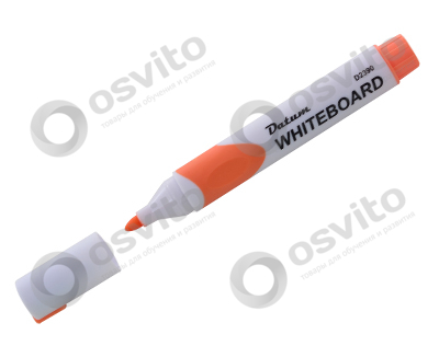 %d0%9c%d0%b0%d1%80%d0%ba%d0%b5%d1%80-datum-%d0%b4%d0%bb%d1%8f-%d0%b4%d0%be%d1%81%d0%ba%d0%b8-d2390-11-%d0%be%d1%80%d0%b0%d0%bd%d0%b6%d0%b5%d0%b2%d1%8b%d0%b9-1-osvito