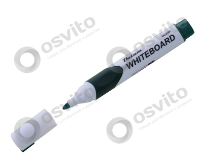 %d0%9c%d0%b0%d1%80%d0%ba%d0%b5%d1%80-datum-%d0%b4%d0%bb%d1%8f-%d0%b4%d0%be%d1%81%d0%ba%d0%b8-d2390-09-%d0%b7%d0%b5%d0%bb%d0%b5%d0%bd%d1%8b%d0%b9-1-osvito