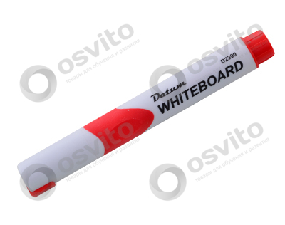 %d0%9c%d0%b0%d1%80%d0%ba%d0%b5%d1%80-datum-%d0%b4%d0%bb%d1%8f-%d0%b4%d0%be%d1%81%d0%ba%d0%b8-d2390-06-%d0%ba%d1%80%d0%b0%d1%81%d0%bd%d1%8b%d0%b9-2-osvito