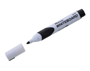 Маркер Datum для доски D2390-01 черный