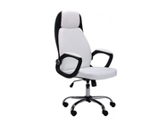 Офісне крісло "Shark" (SP-8520)
