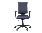 Офісне крісло "Спейс" FS HB Неаполь N-20 / N-50
