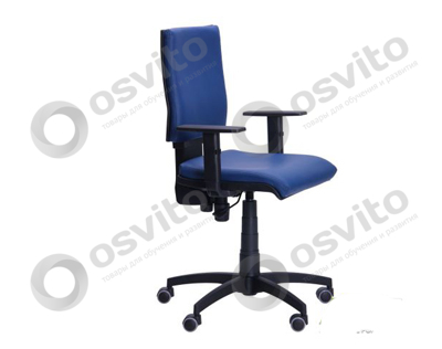 %d0%9d%d0%b5%d0%b0%d0%bf%d0%be%d0%bb%d1%8c-n-22-1-osvito