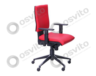 %d0%9d%d0%b5%d0%b0%d0%bf%d0%be%d0%bb%d1%8c-n-36-1-osvito