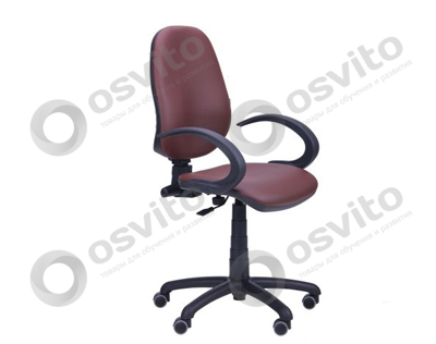 %d0%9d%d0%b5%d0%b0%d0%bf%d0%be%d0%bb%d1%8c-n-32-1-osvito