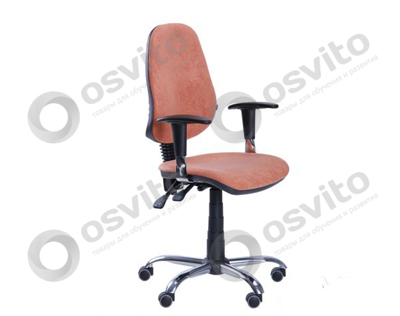 %d0%a0%d0%be%d0%b7%d0%b0%d0%bd%d0%b0-143-1-osvito