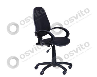 50%d0%90%d0%9c%d0%a4-5-%d0%90-1-1-osvito