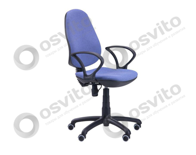 Fs%d0%90%d0%9c%d0%a4-4-%d0%9a%d0%b2%d0%b0%d0%b4%d1%80%d0%be-84-1-osvito