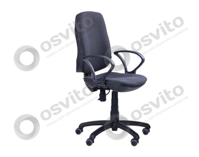 Fs%d0%90%d0%9c%d0%a4-4-%d0%9f%d0%be%d0%b8%d0%bd%d1%82-02-1-osvito