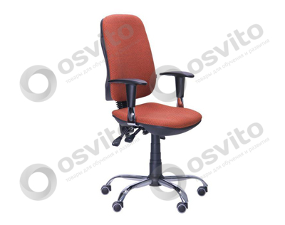 Mf-chrome-%d0%9a%d0%b2%d0%b0%d0%b4%d1%80%d0%be-70-1-osvito