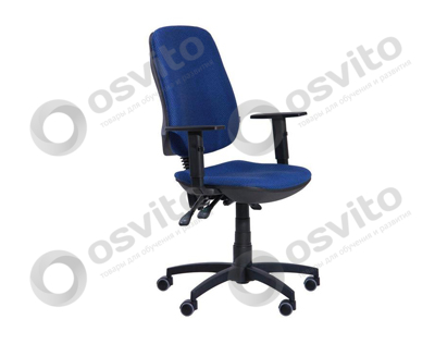 Mf-%d0%9a%d0%b2%d0%b0%d0%b4%d1%80%d0%be-20-1-osvito