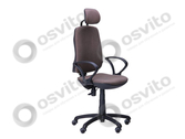 Hr-fs%d0%90%d0%9c%d0%a4-4-%d0%9a%d0%b2%d0%b0%d0%b4%d1%80%d0%be-46-1-osvito