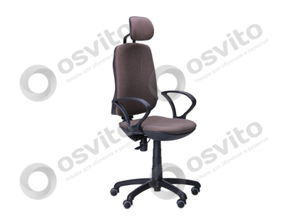 Hr-fs%d0%90%d0%9c%d0%a4-4-%d0%9a%d0%b2%d0%b0%d0%b4%d1%80%d0%be-46-1-osvito