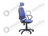 Hr-fs%d0%90%d0%9c%d0%a4-4-%d0%9a%d0%b2%d0%b0%d0%b4%d1%80%d0%be-84-1-osvito