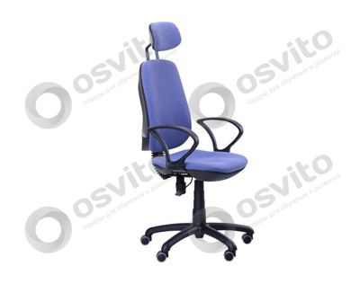 Hr-fs%d0%90%d0%9c%d0%a4-4-%d0%9a%d0%b2%d0%b0%d0%b4%d1%80%d0%be-84-1-osvito