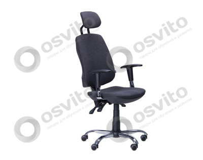 Mf-chrome-%d0%9a%d0%b2%d0%b0%d0%b4%d1%80%d0%be-02-1-osvito