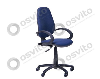 50%d0%90%d0%9c%d0%a4-5-%d0%90-23-1-osvito