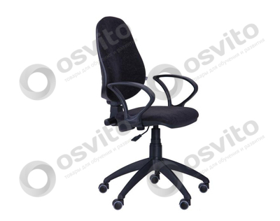 50%d0%90%d0%9c%d0%a4-4-%d0%a0%d0%be%d0%b7%d0%b0%d0%bd%d0%b0-17-1-osvito