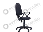 %d0%9b%d1%8e%d0%ba%d1%81-fs%d0%90%d0%9c%d0%a4-1-%d0%90-2-1-osvito