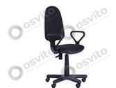 Fs%d0%90%d0%9c%d0%a4-1-%d0%90-01-1-osvito