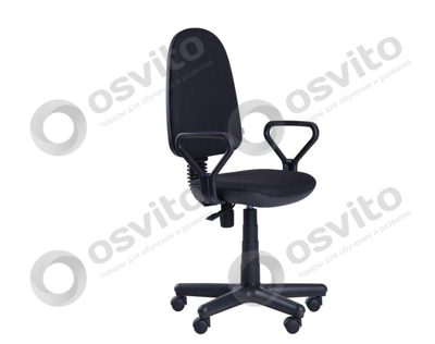 Fs%d0%90%d0%9c%d0%a4-1-%d0%90-01-1-osvito