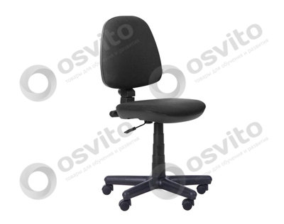 Lb-%d0%90-01-1-osvito