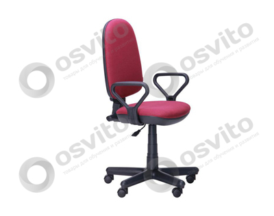 %d0%90%d0%9c%d0%a4-1-%d0%90-32-1-osvito