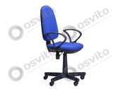 50-fs%d0%90%d0%9c%d0%a4-4-%d0%90-21-1-osvito
